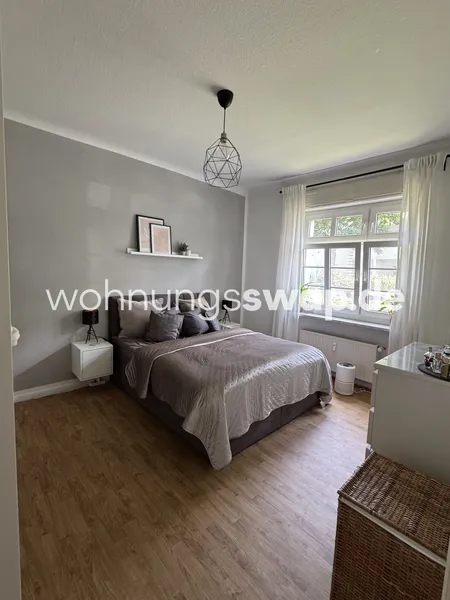 Wohnungstausch: Lindhorstweg 41 — photo 1